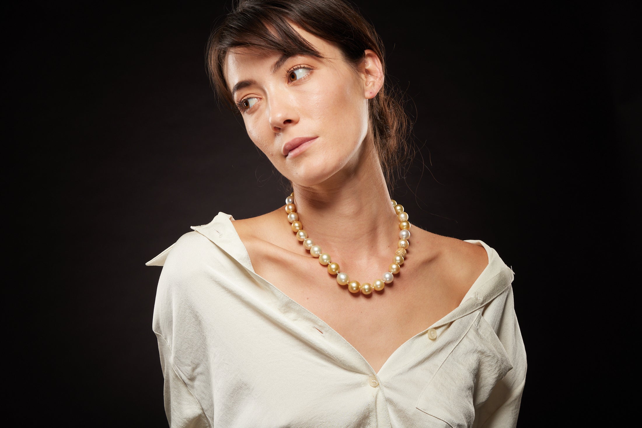 Fine Jewelry