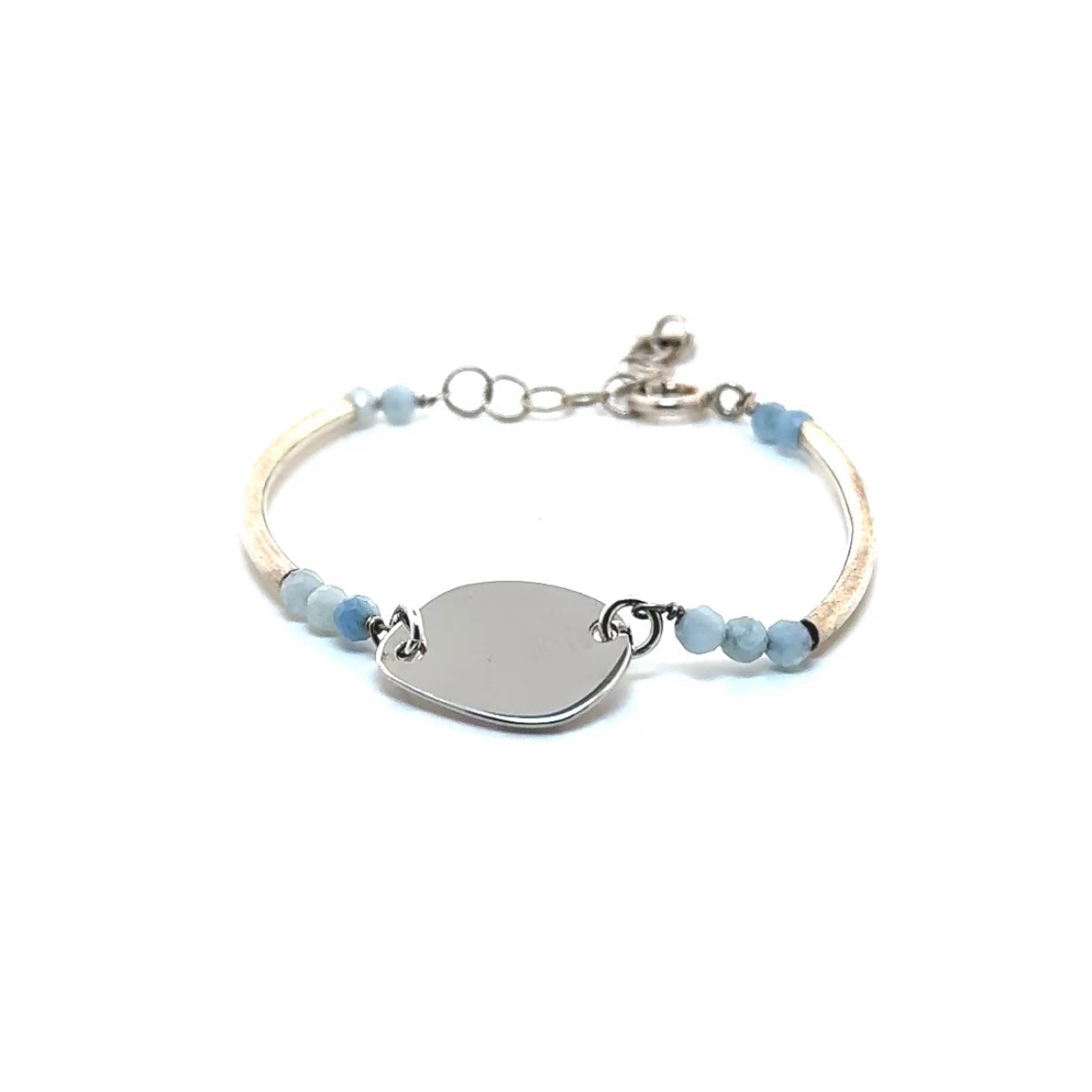 Dina Bracelet