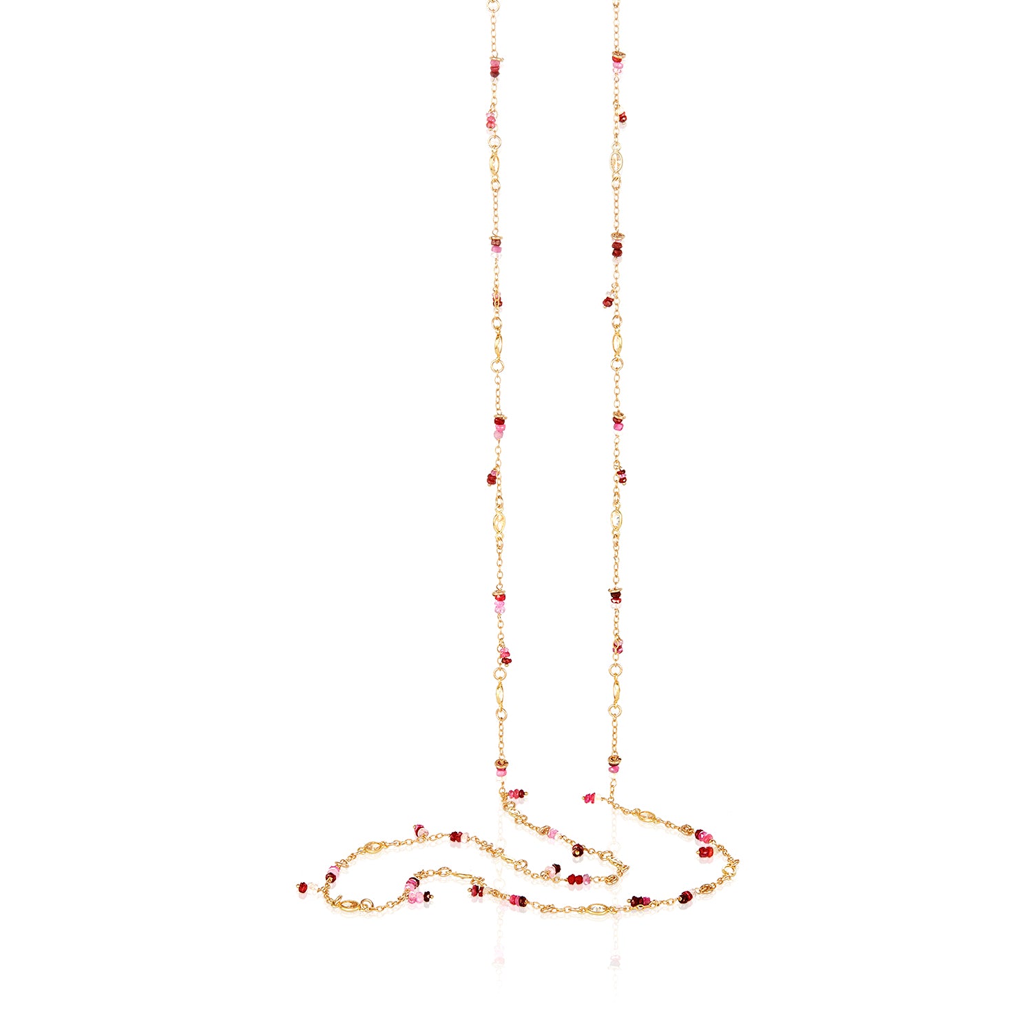 Katie Necklace
