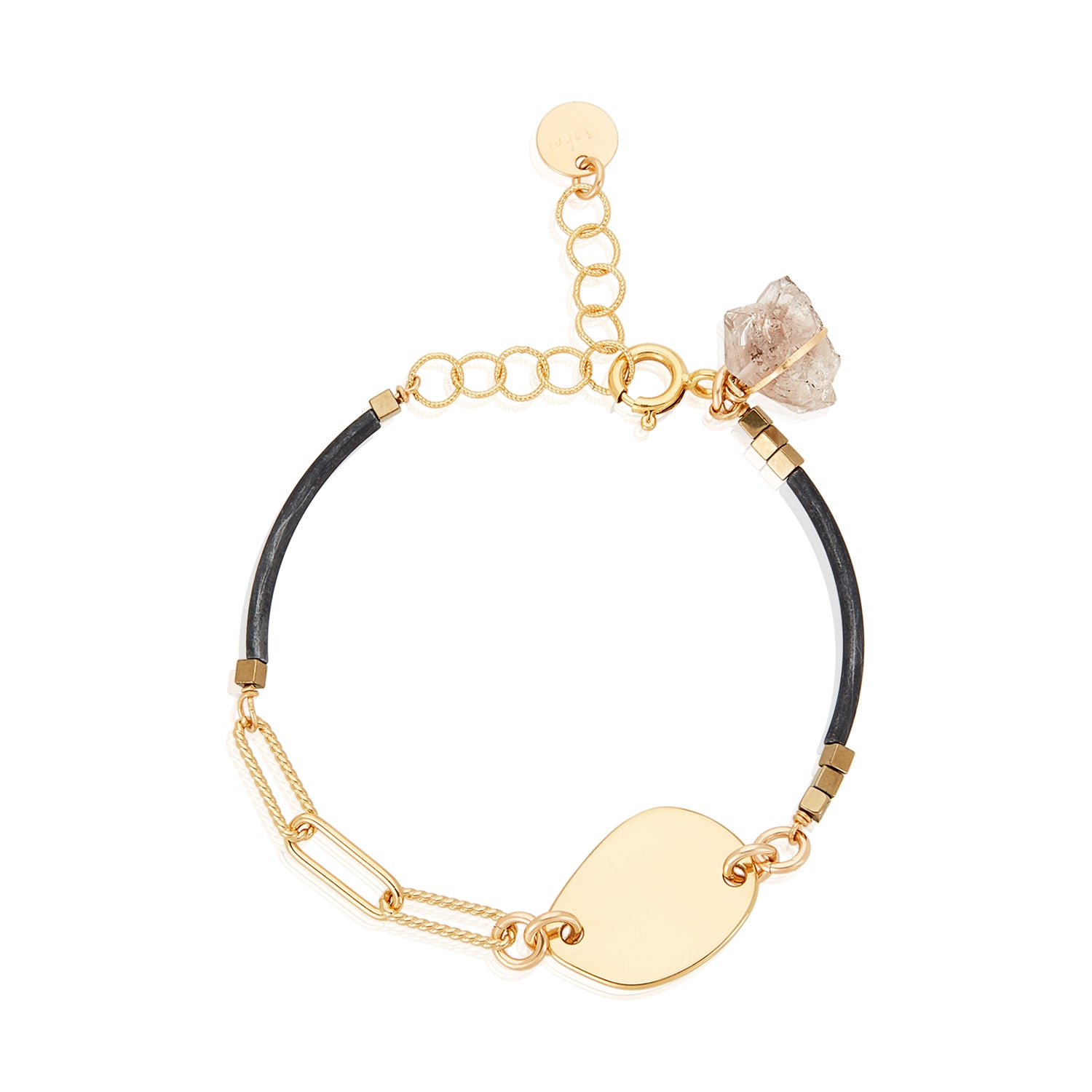 Dina Bracelet