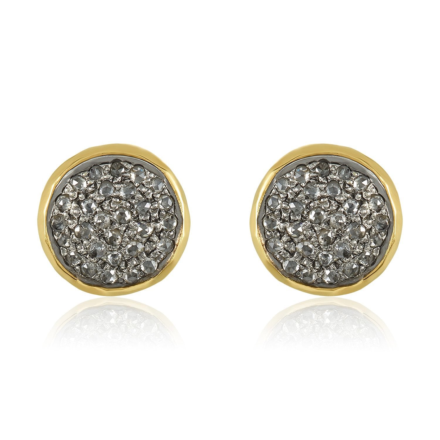 Drama Studs