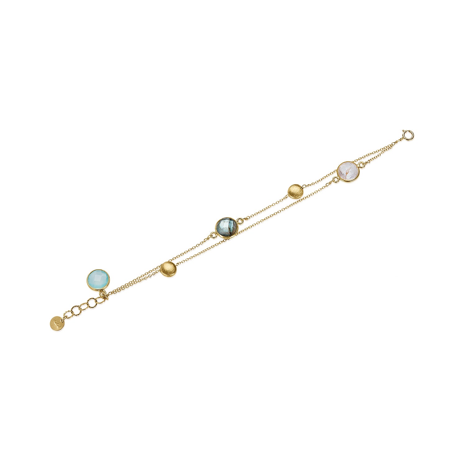 Little Sister Bracelet