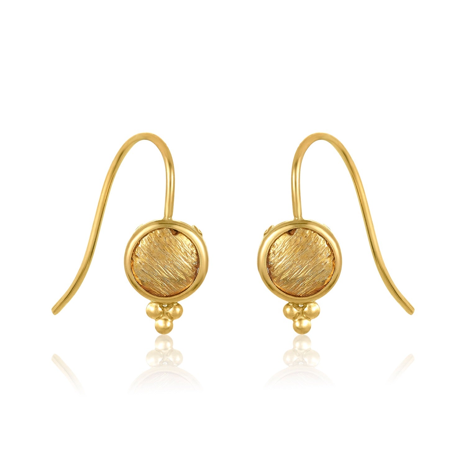Claire Little Earrings