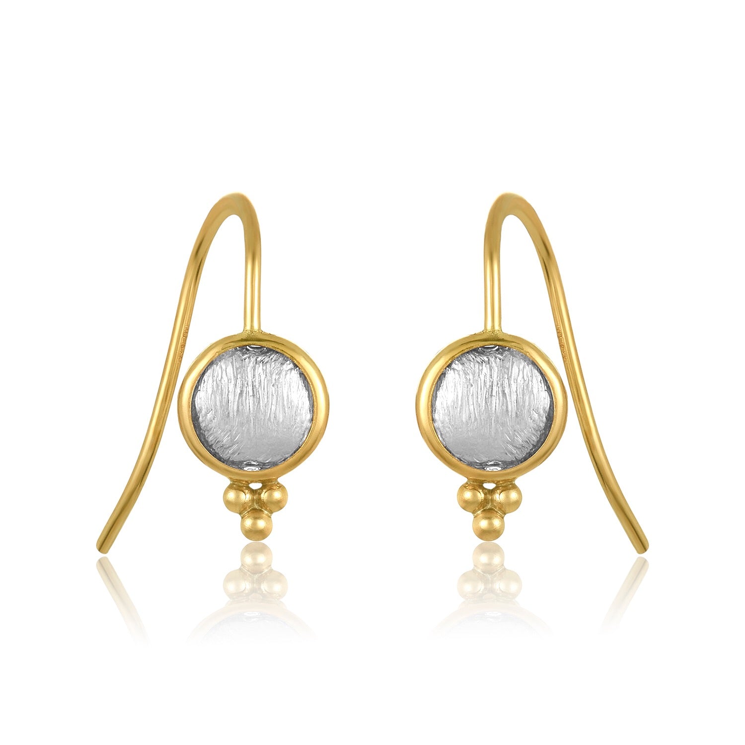 Claire Little Earrings