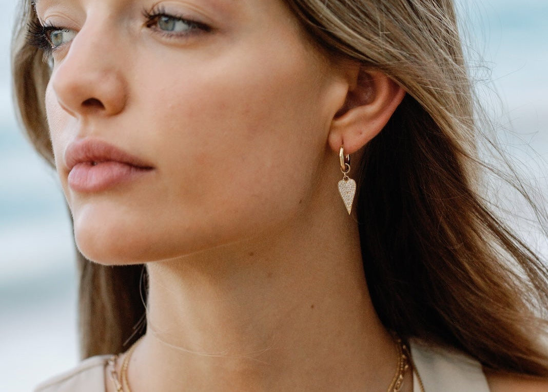 Mother's Day Collection 2026