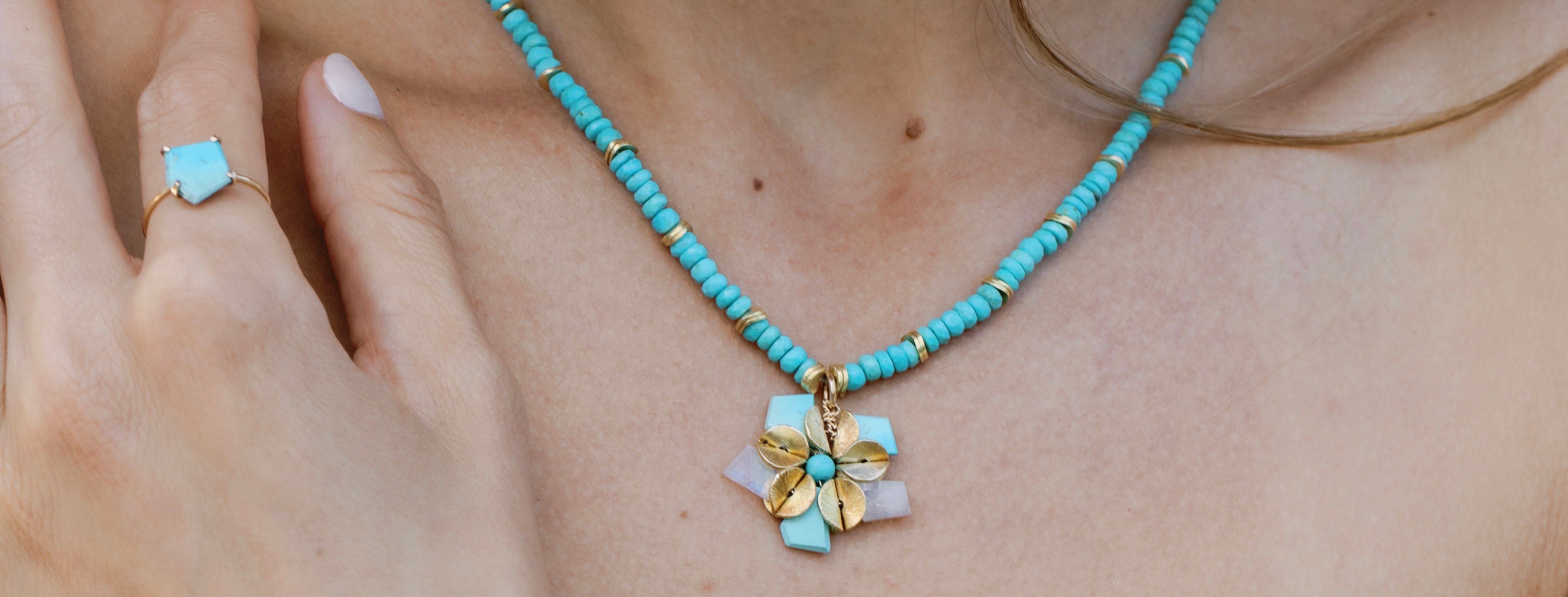Mother's Day Collection 2026