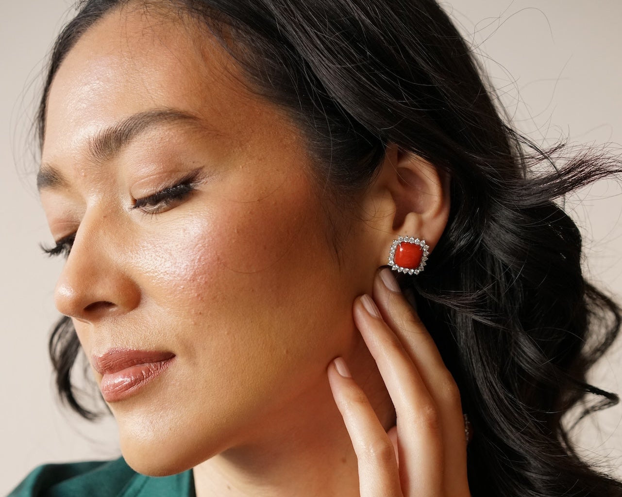 Valentine's Day Collection