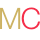 Mabel Chong logo