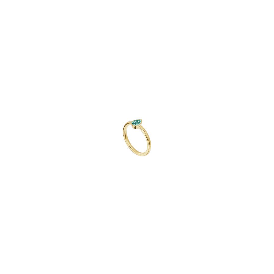 Bezel