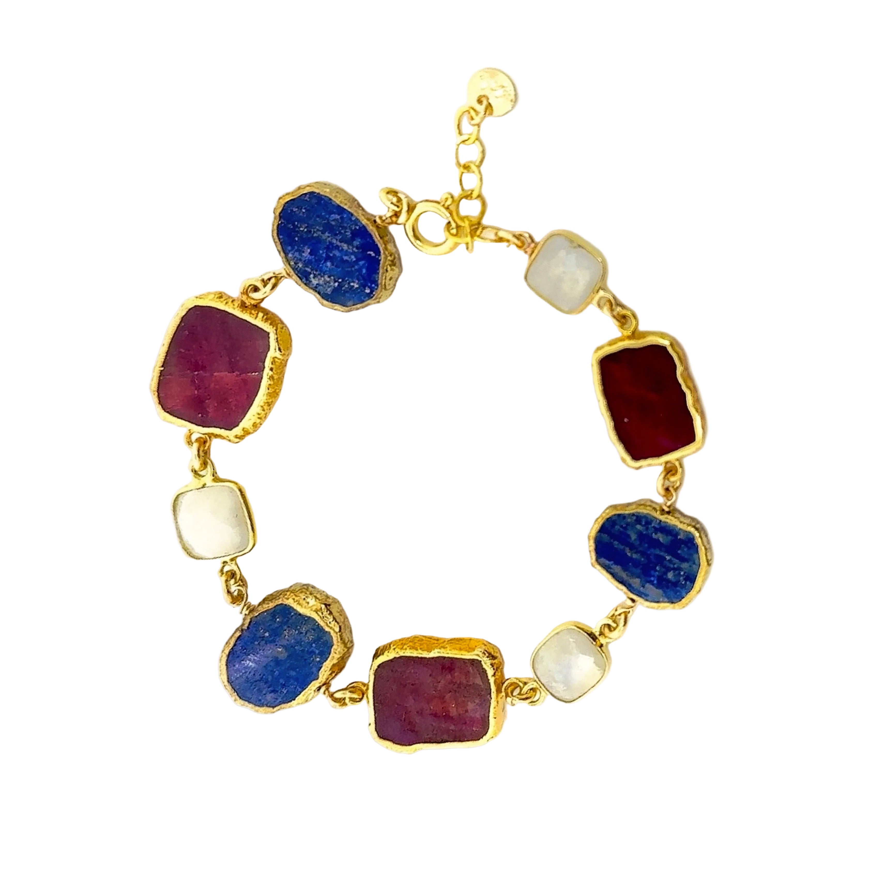 Como-America Bracelet
