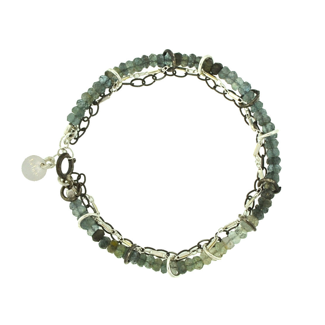 Celebrate! Bracelet