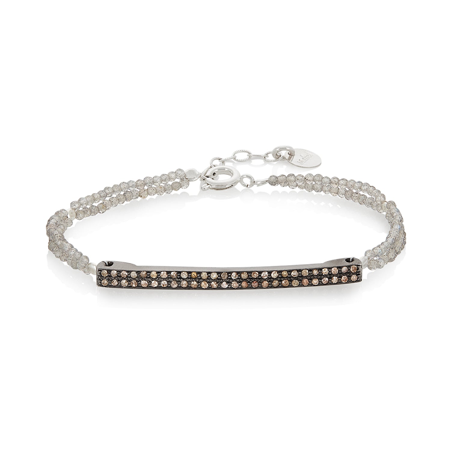 Stevie Bracelet