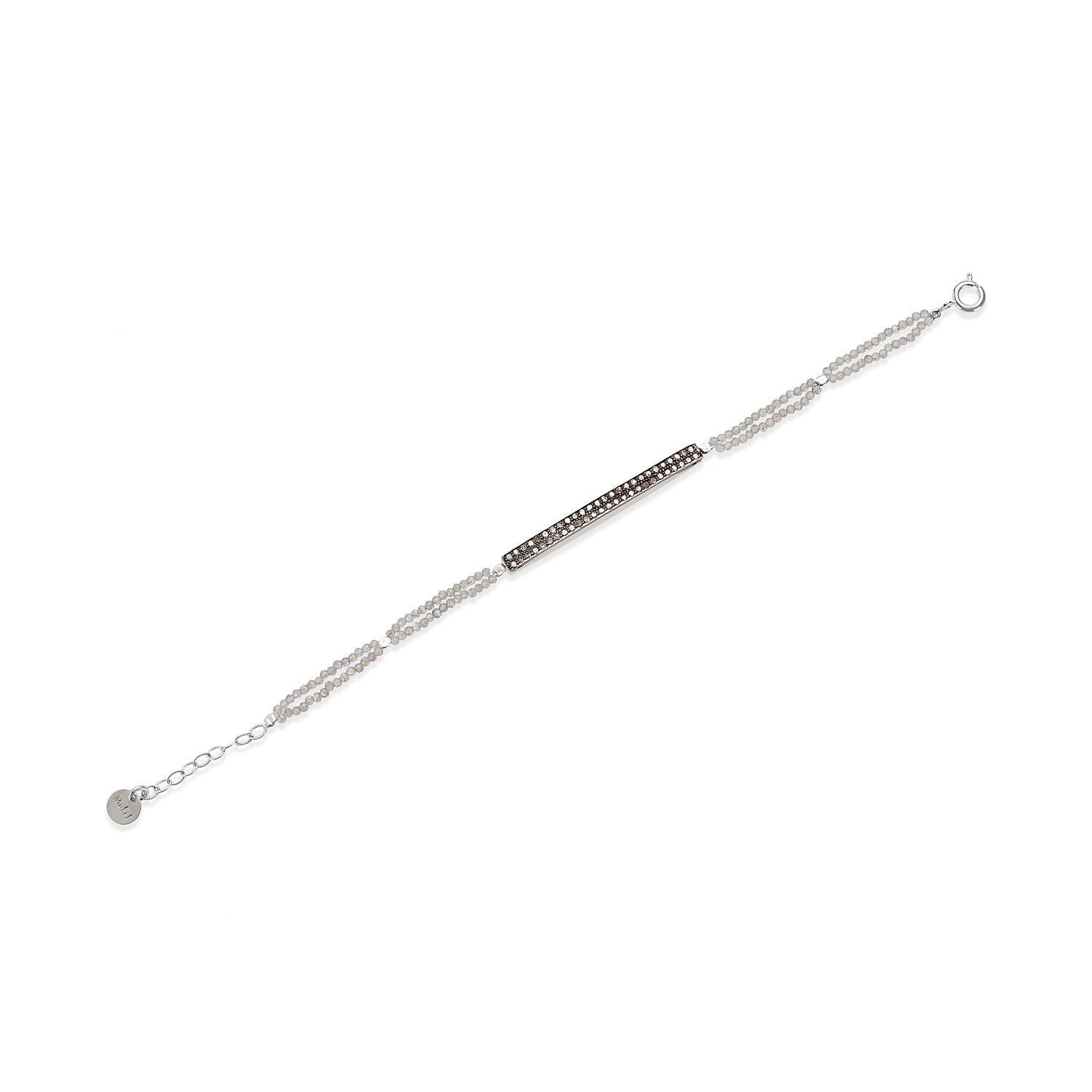 Stevie Bracelet