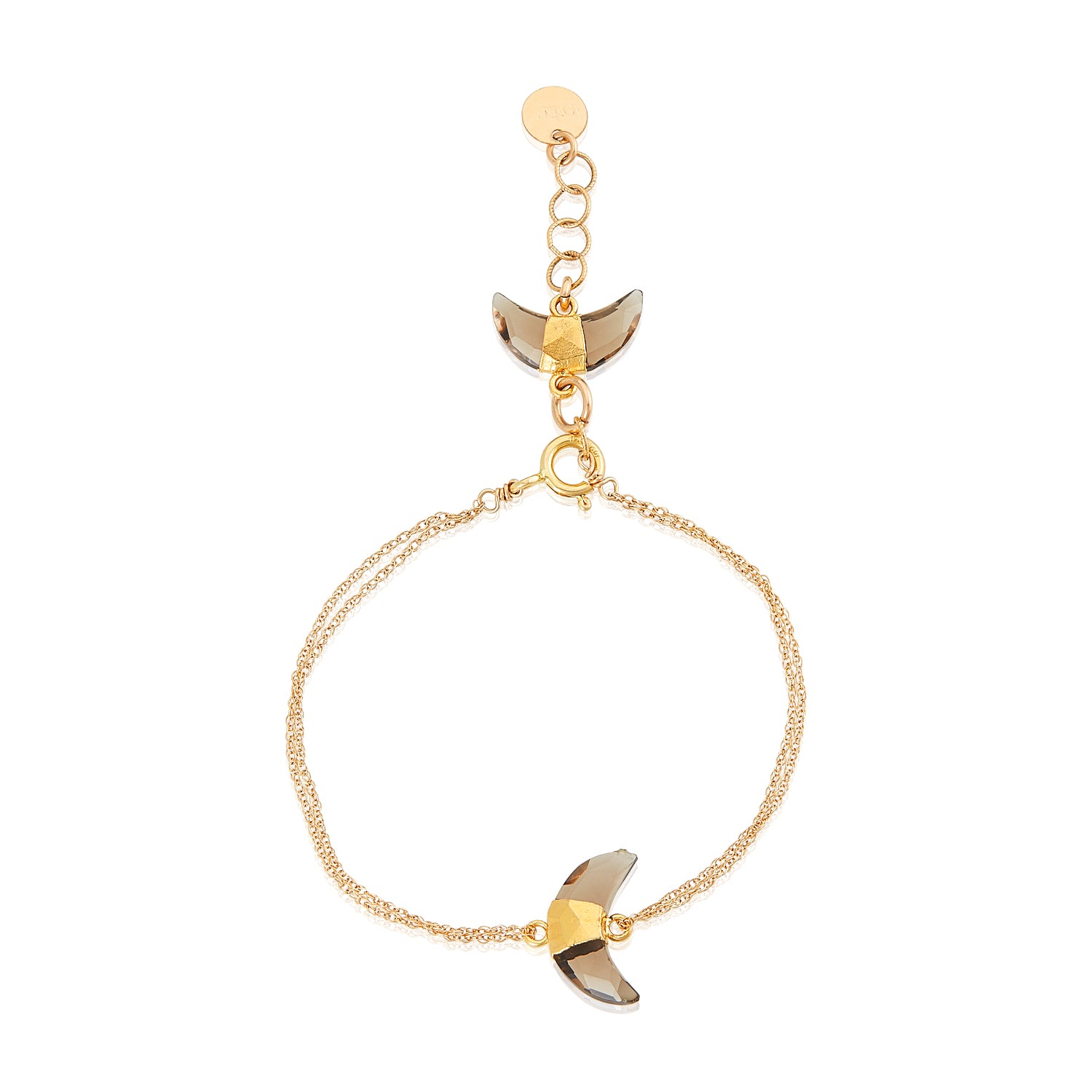 Artemis's Bracelet