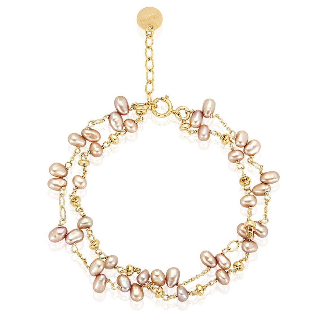 Allura ll Bracelet