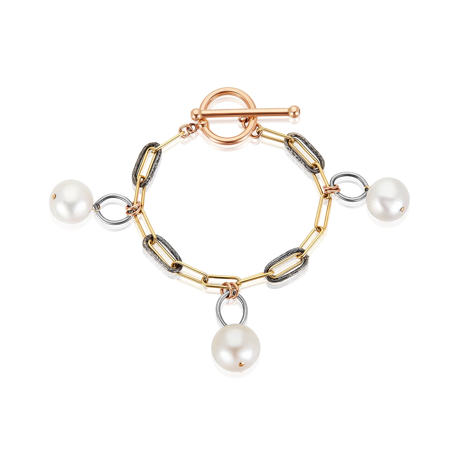 Xian Bracelet
