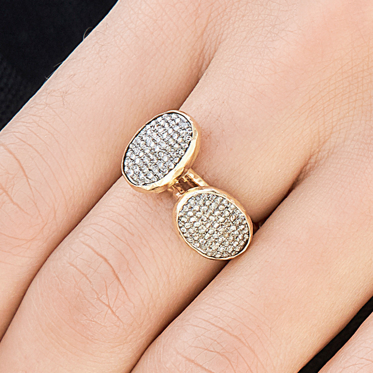 Drama Ring