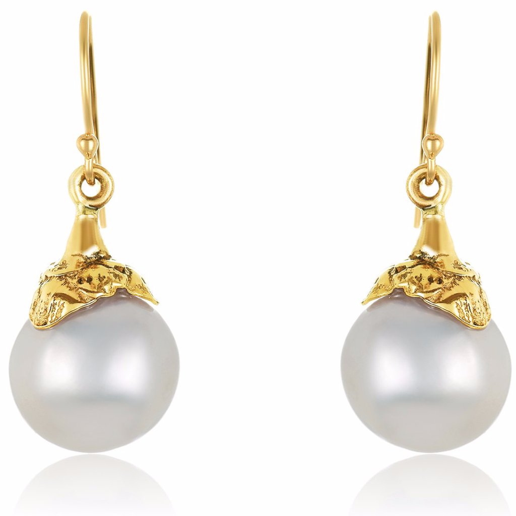 Penelope Earrings
