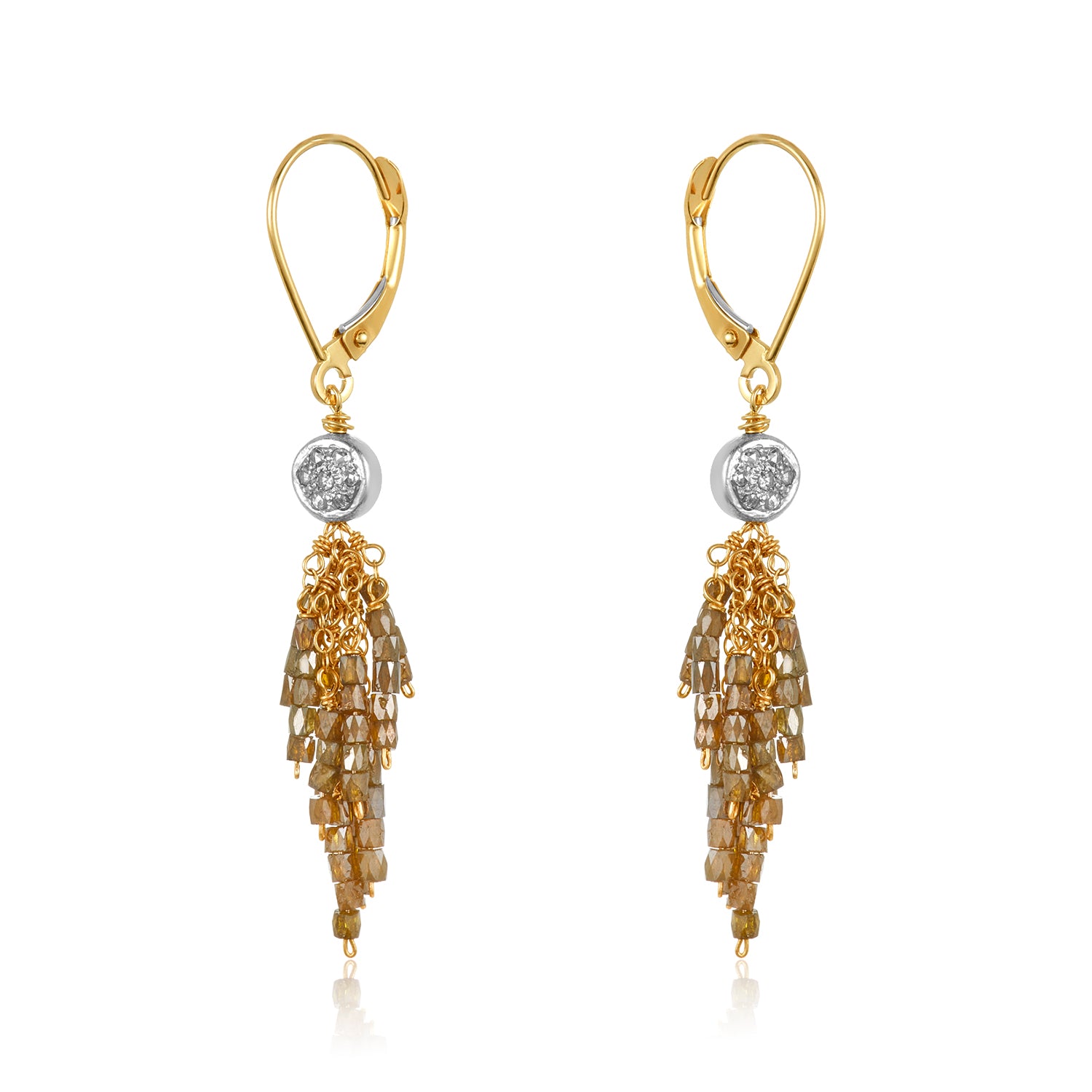 Gypsy Earrings, Shop The Largest Collection