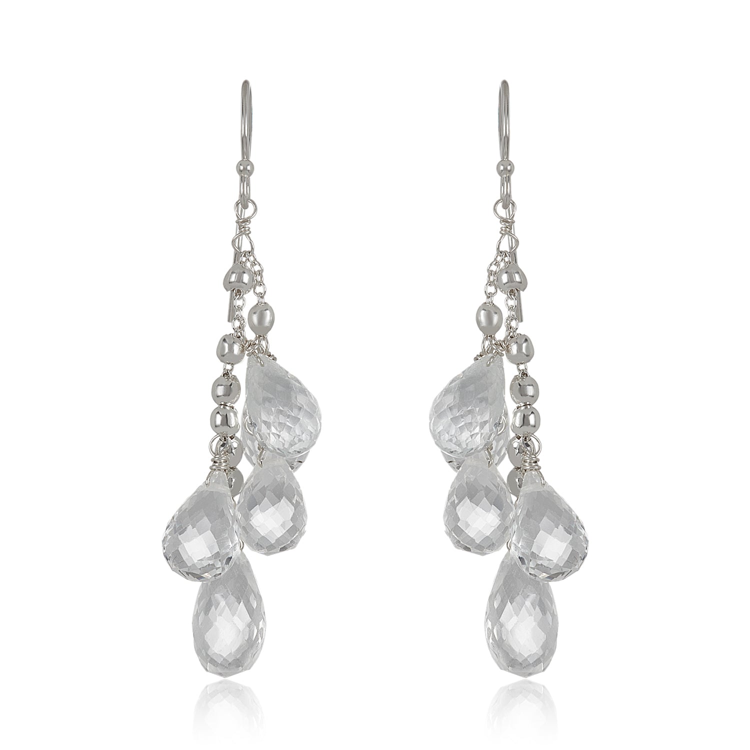Mini Waterfall Drops