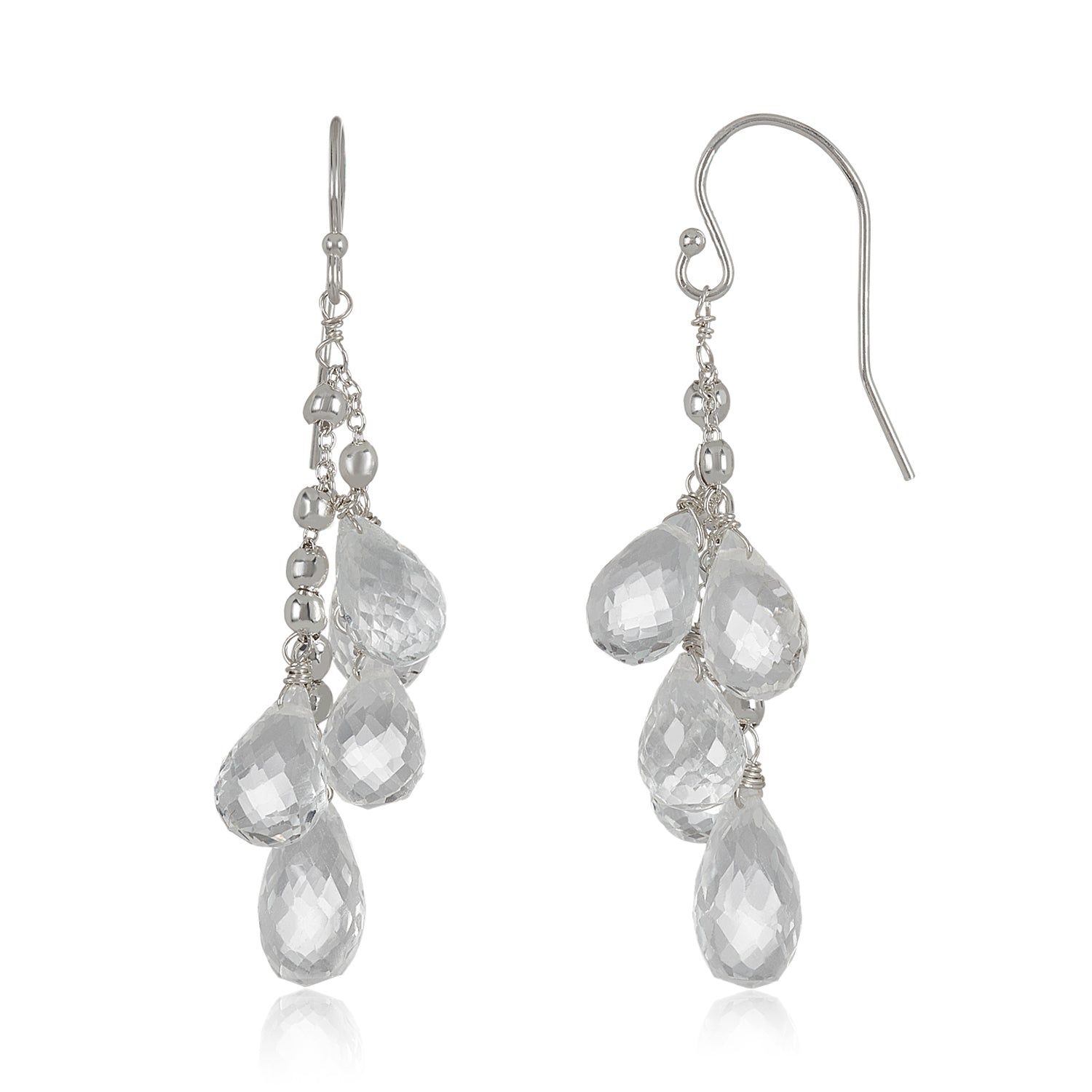 Mini Waterfall Drops