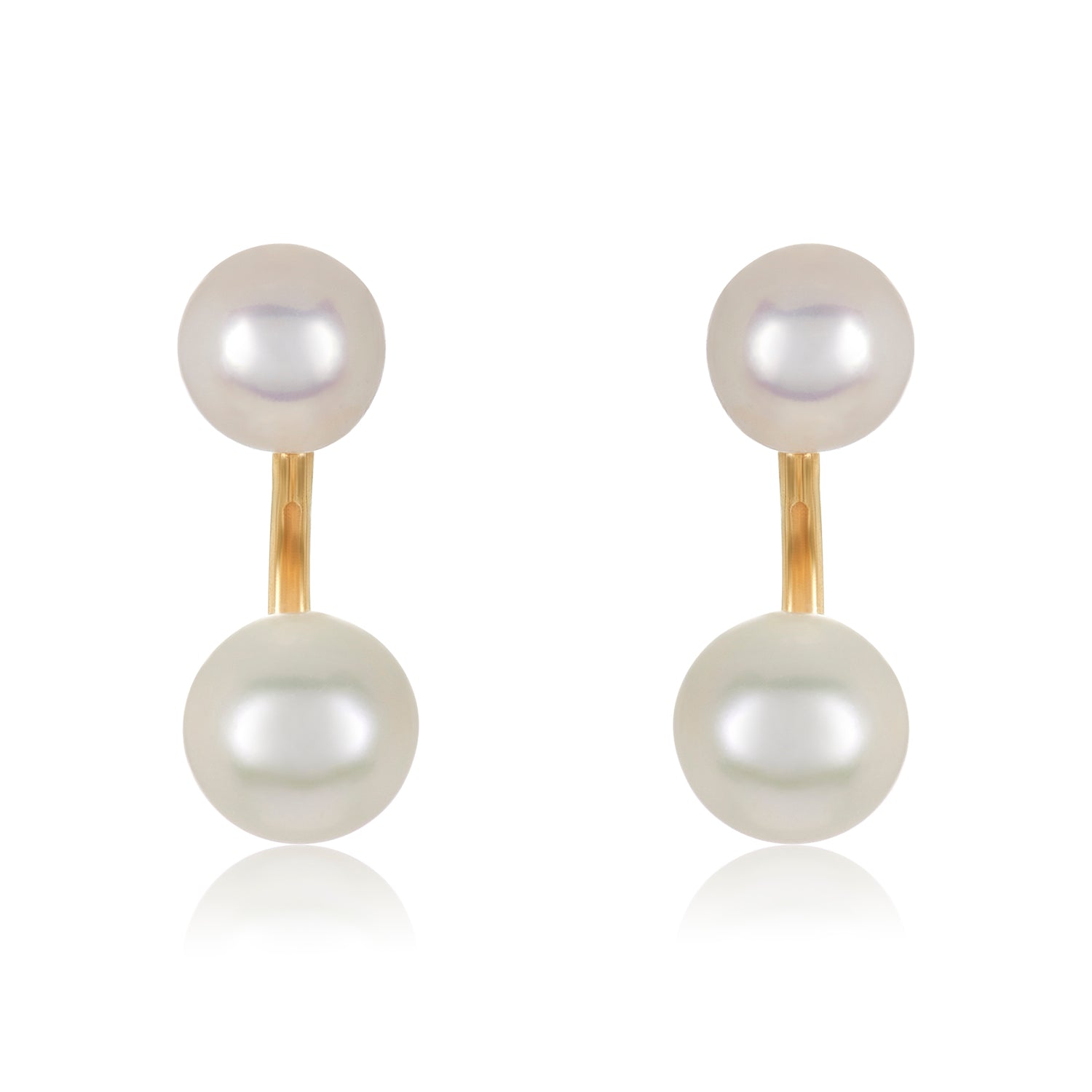 Hello Hello Earrings