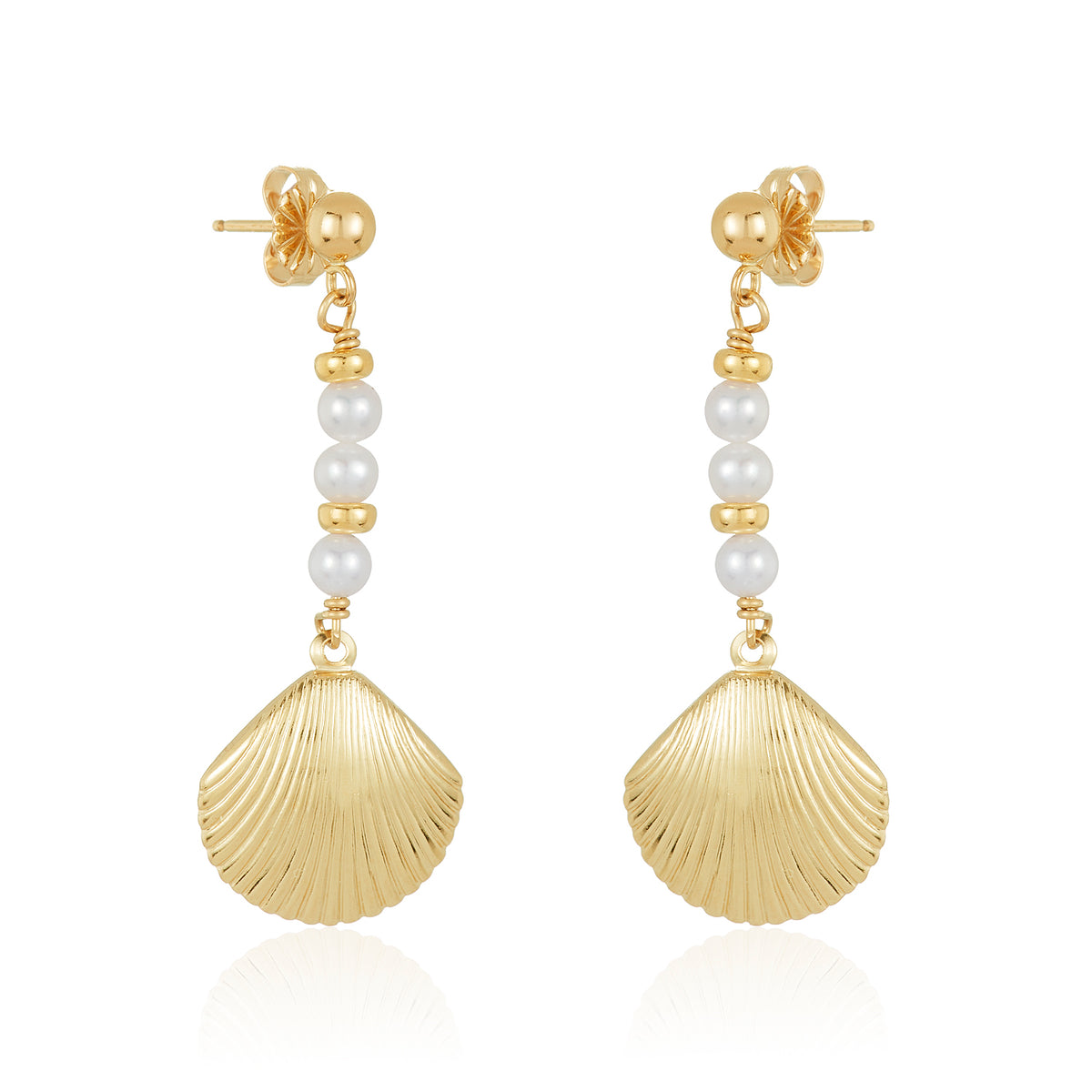 seashell-earrings-mabel-chong