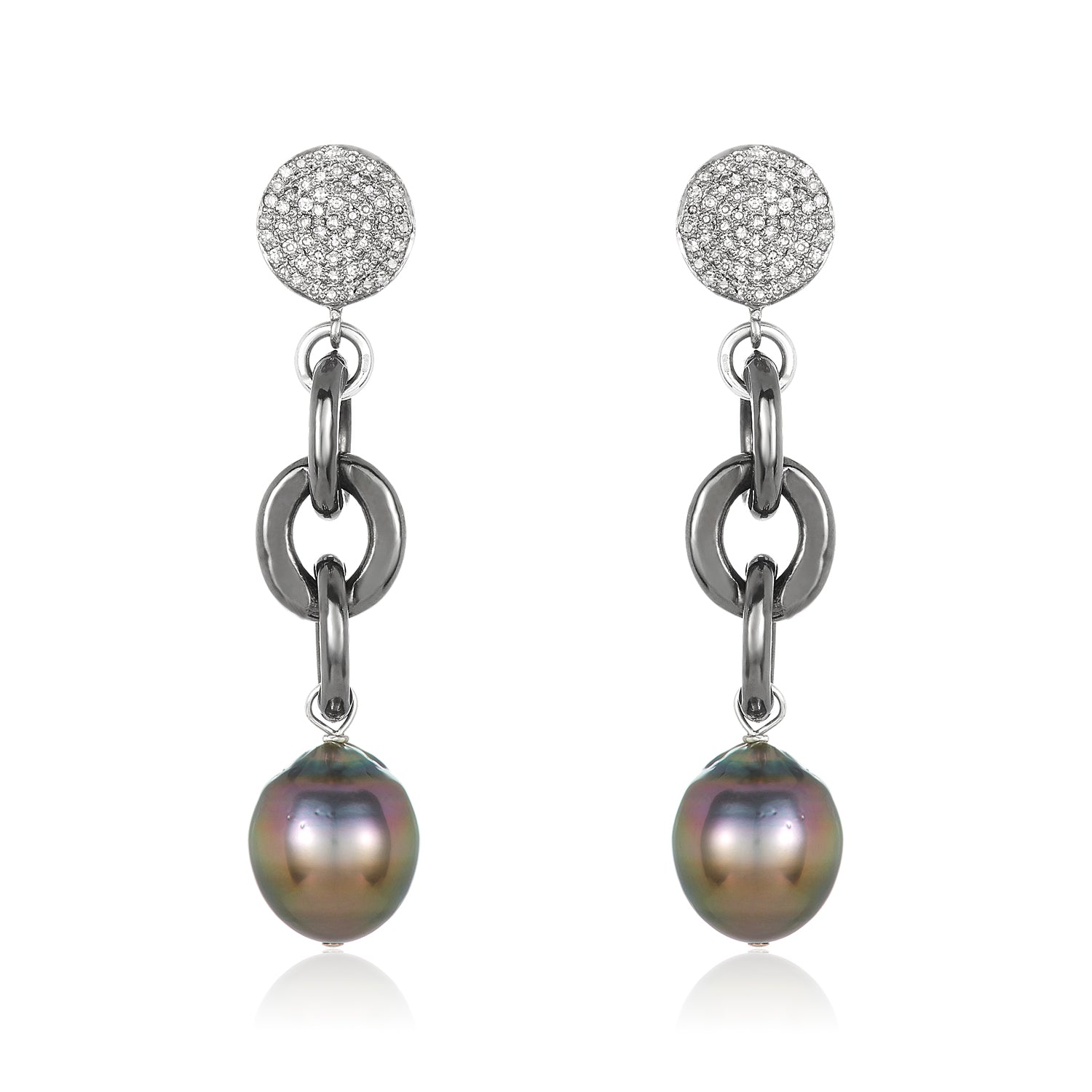 Maui Earrings