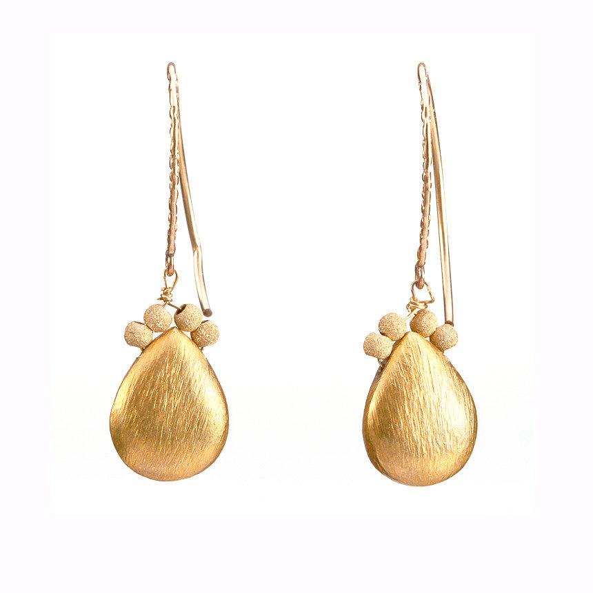 Long Island Earrings