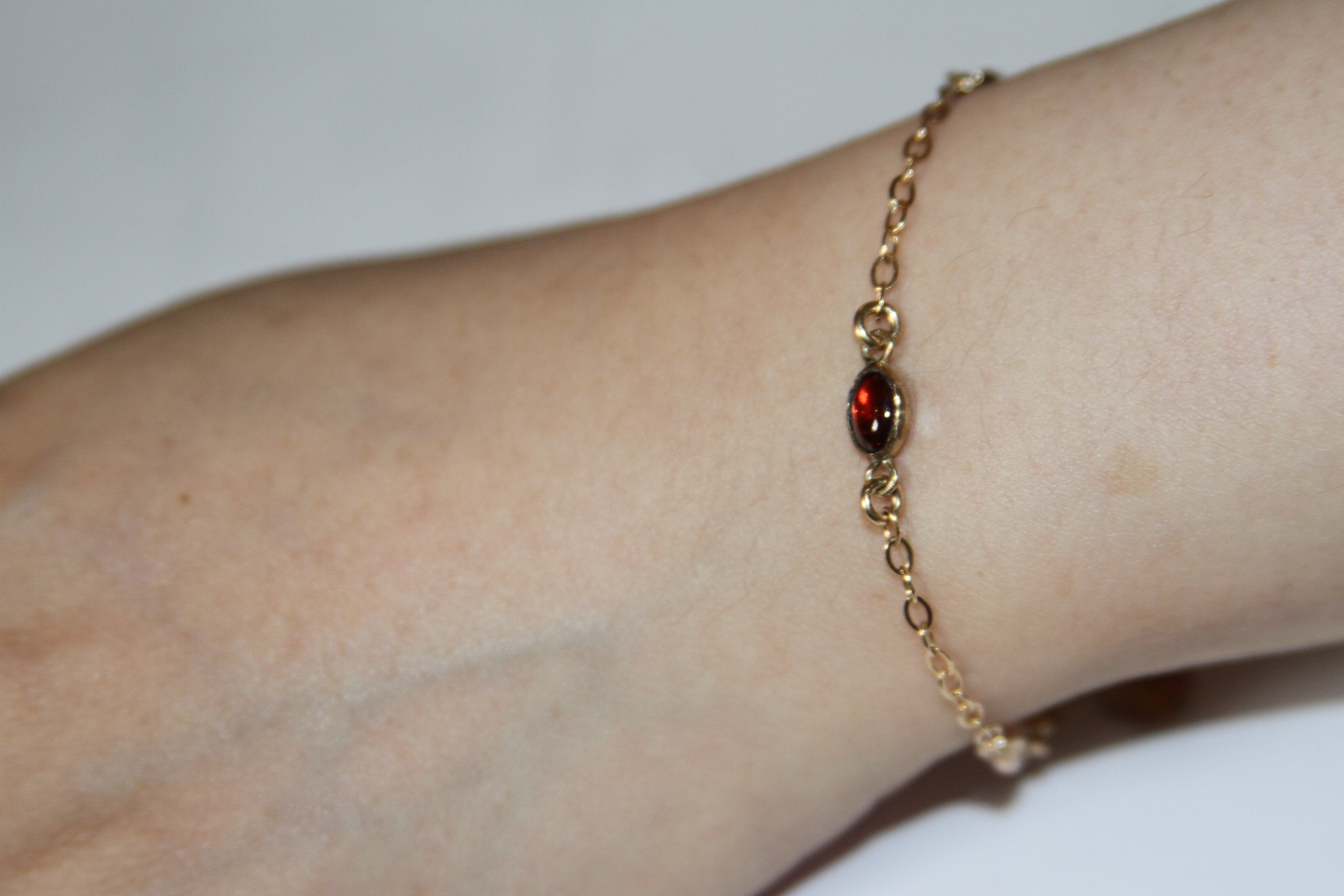 Ella Bracelet