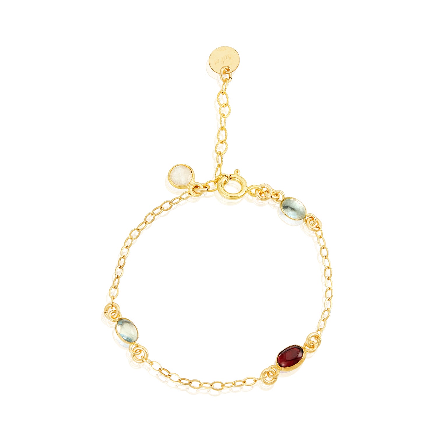 Ella Bracelet