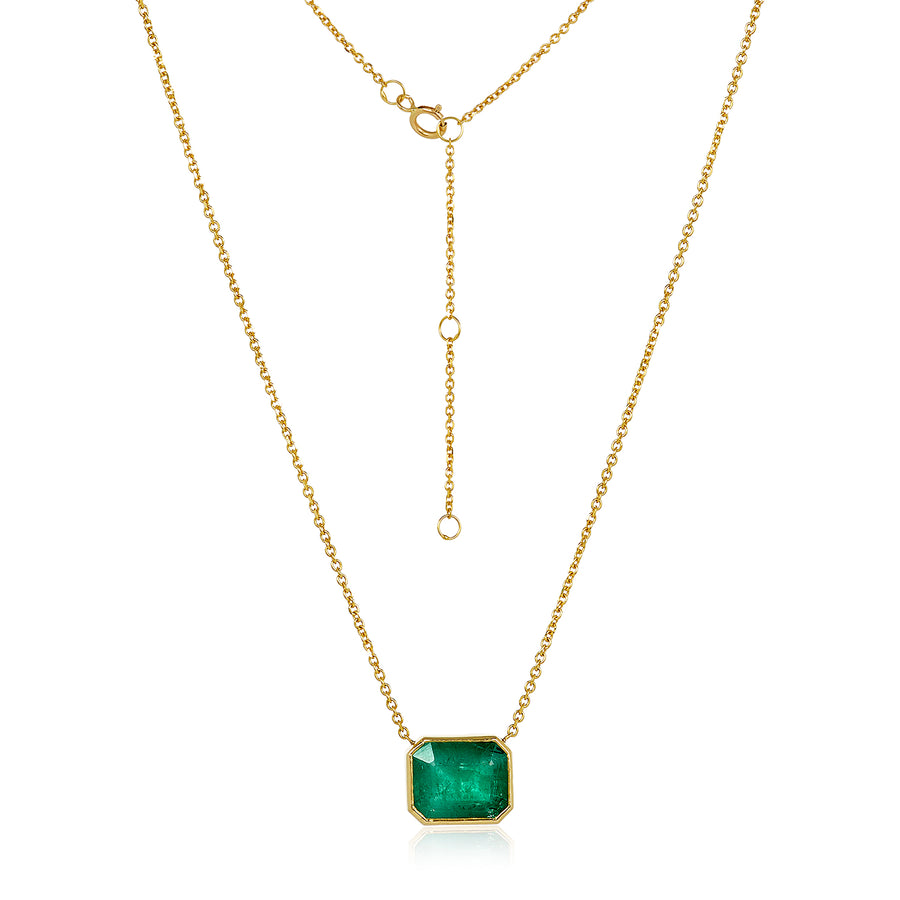 Necklaces | Mabel Chong