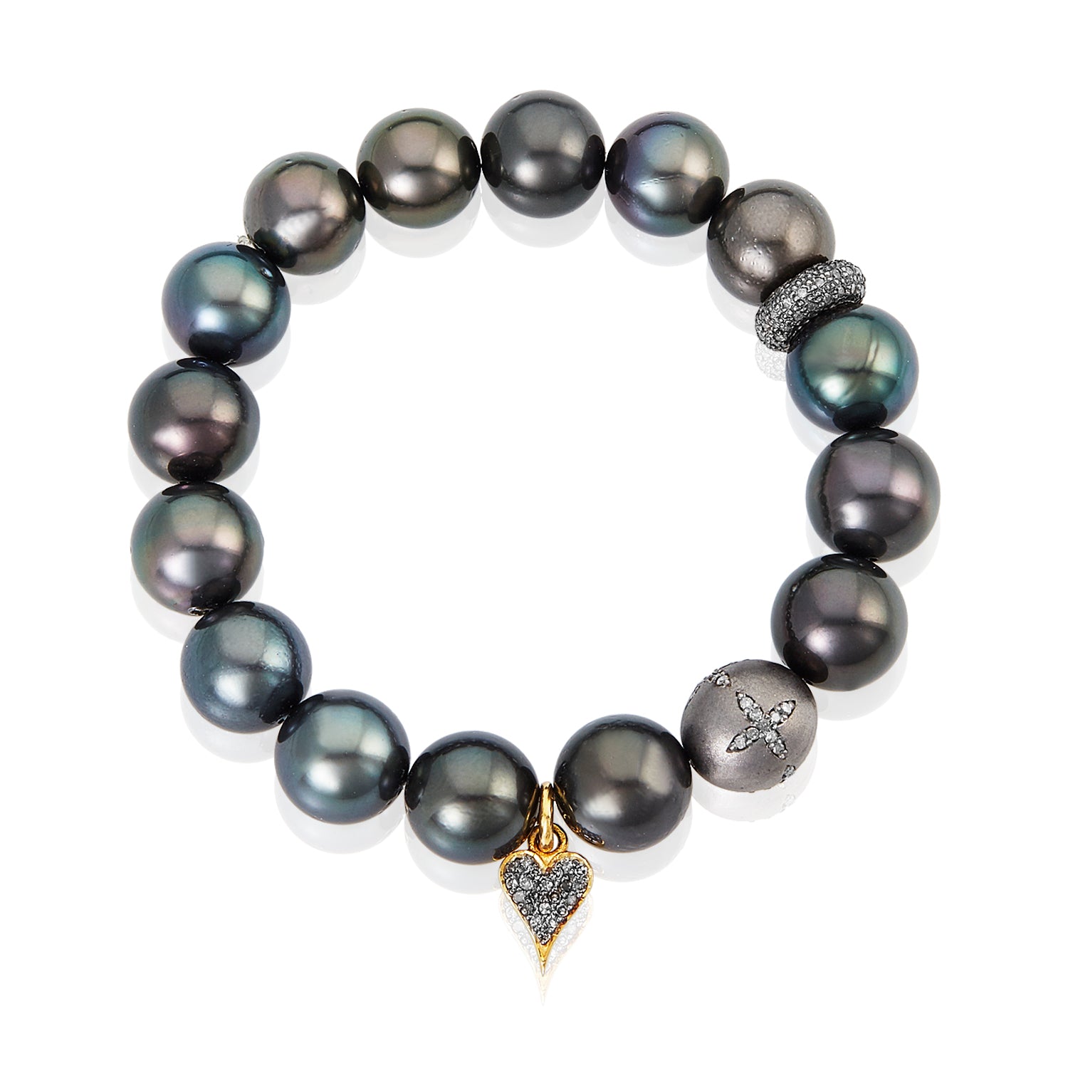 Monterey bracelet II