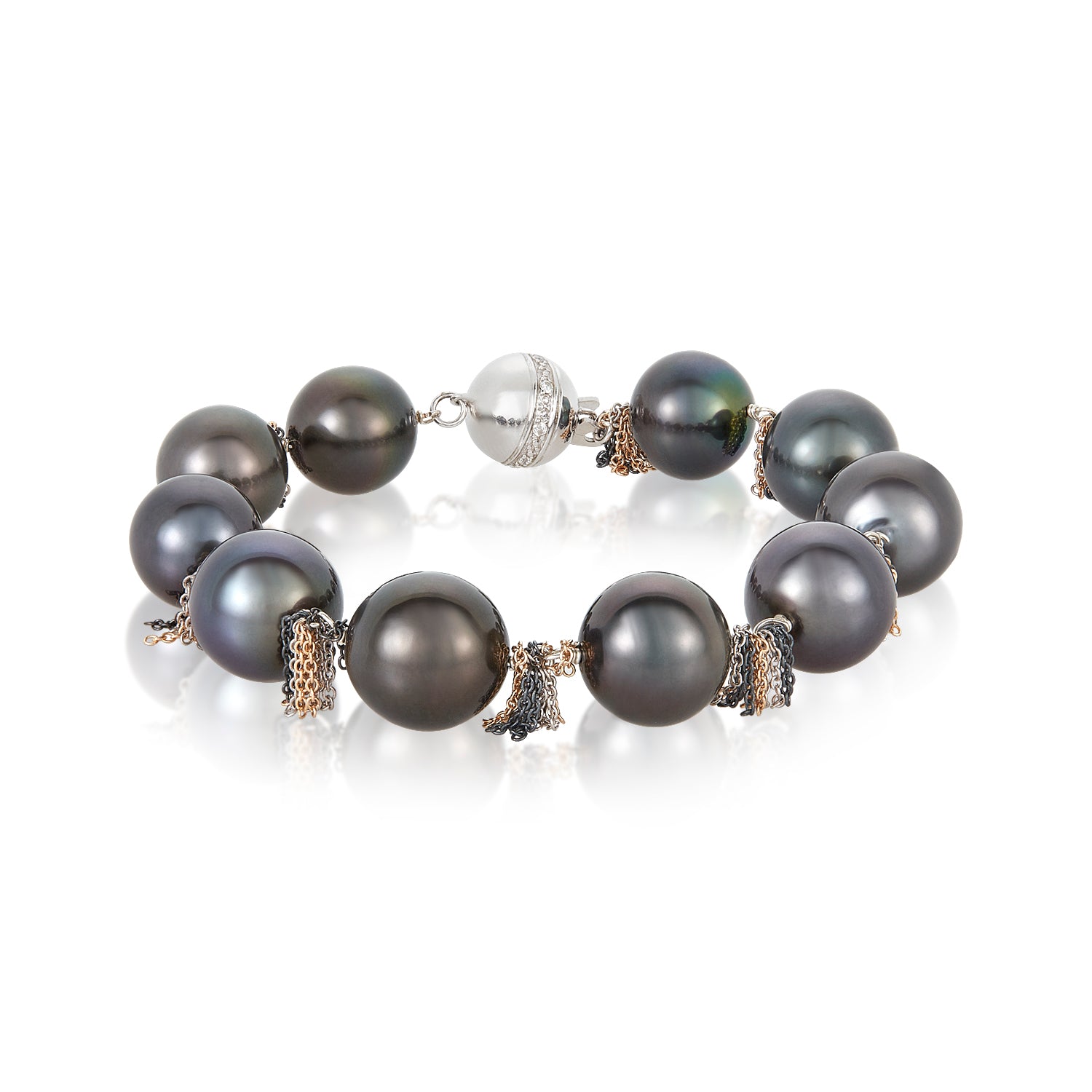Monterey Bracelet