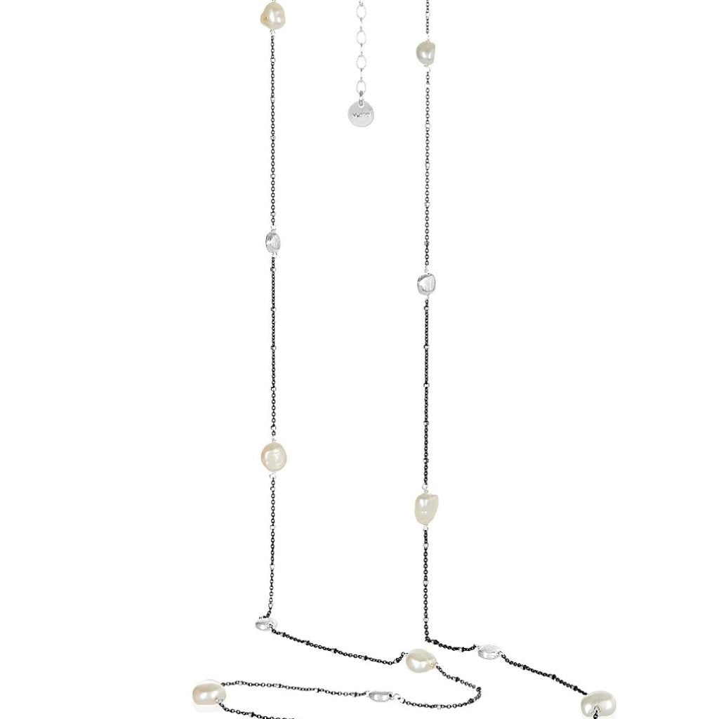 Sally Necklace