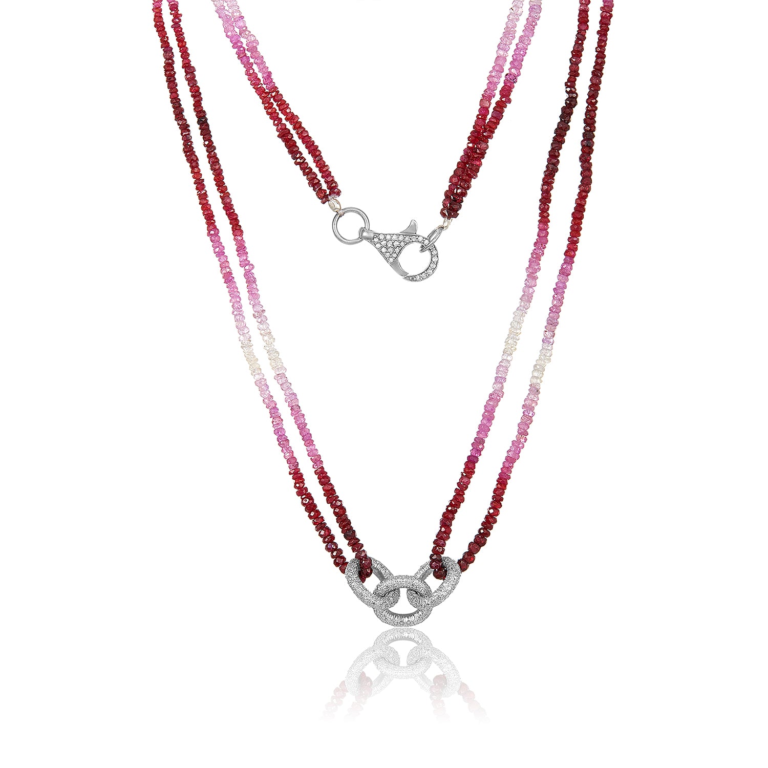 Marissa Necklace