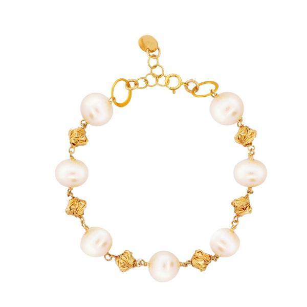 Queen Elizabeth Bracelet