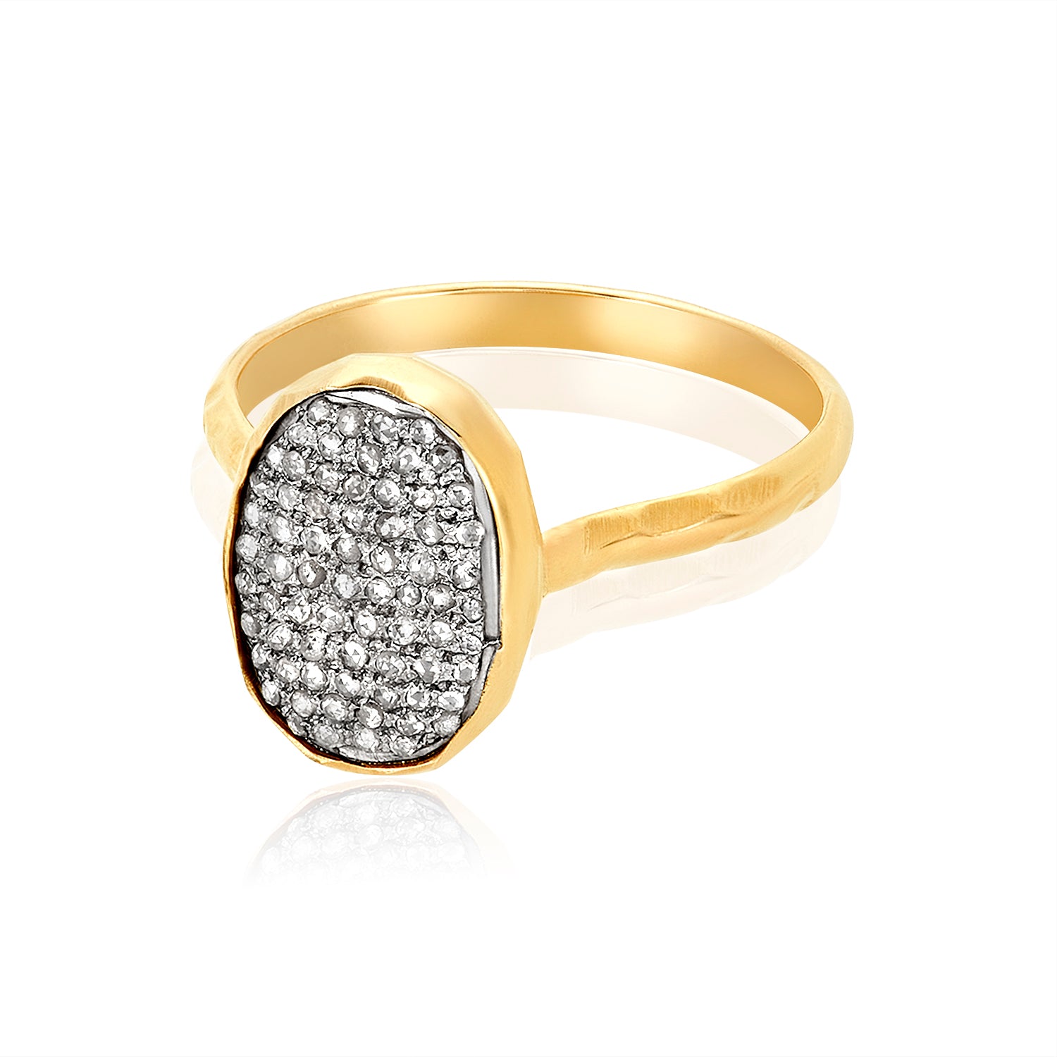 Drama Ring