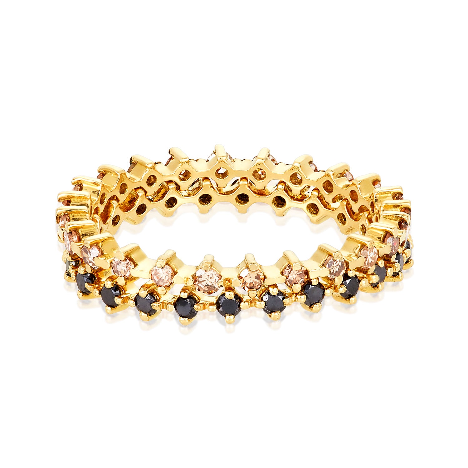 Charly Diamond Band