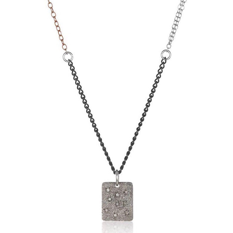Demi Necklace II