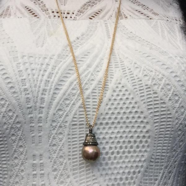 Necklace of Marcello II