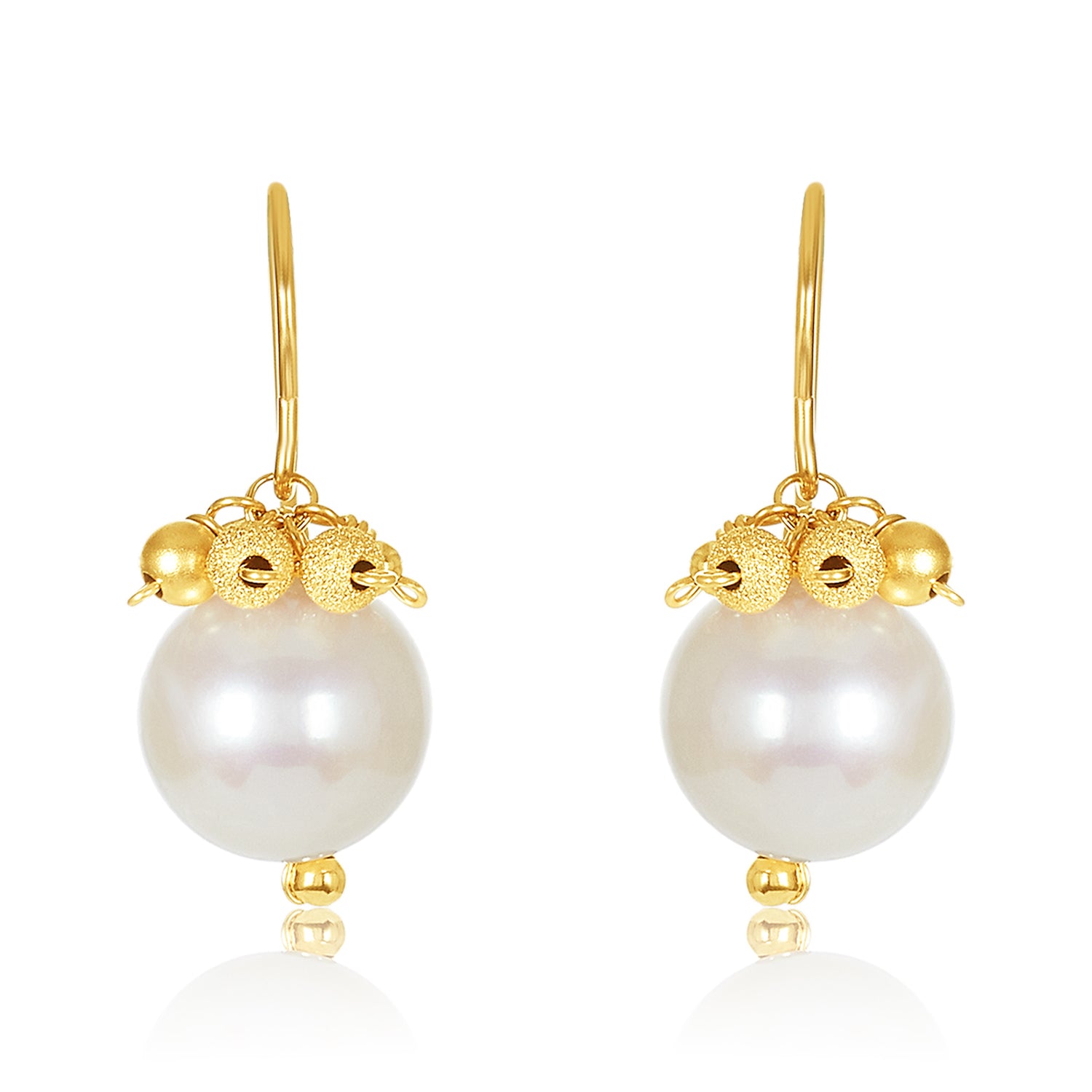 Lou Lou Earrings